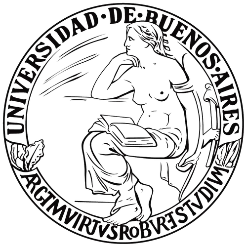 UBA